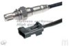 ASHUKI 9200-46160 Lambda Sensor